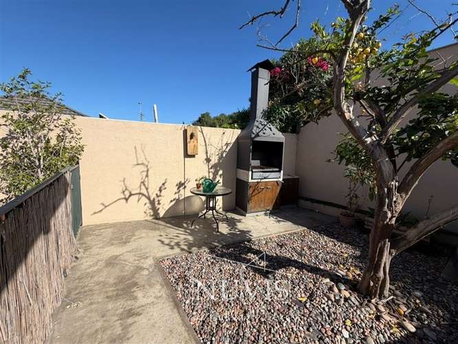 Casa en arriendo de 3 dorm. en Villa Alemana - Imagen 18