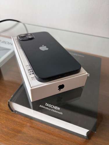 IPHONE 13 128GB - Imagen 2