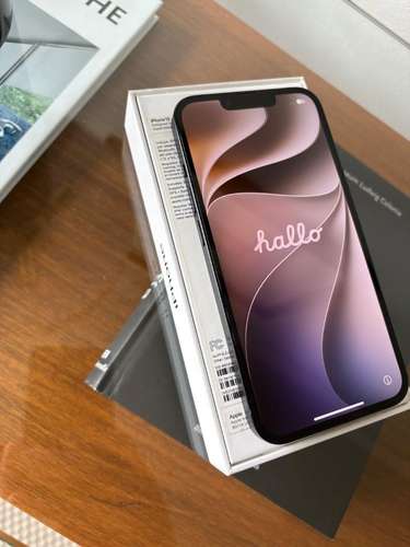 IPHONE 13 128GB - Imagen 3