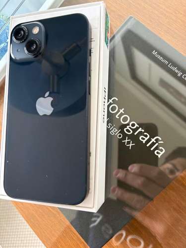 IPHONE 13 128GB - Imagen 5