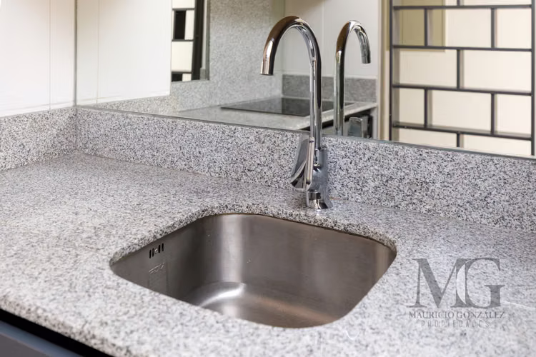 Arrienda Departamento en Condominio Piemonte – Machalí 1P