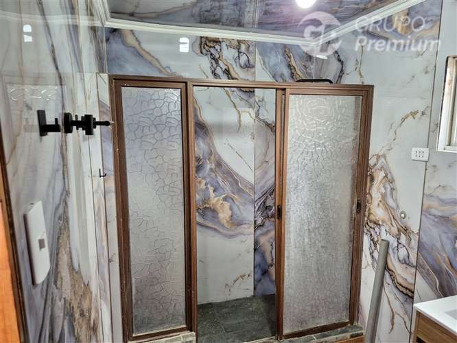 PARCELA CON CASA EN SECTOR RESIDENCIAL DE CURACAVI - Imagen 16