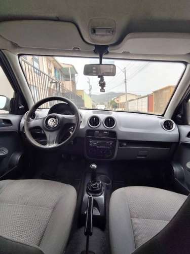 Se vende - Imagen 4
