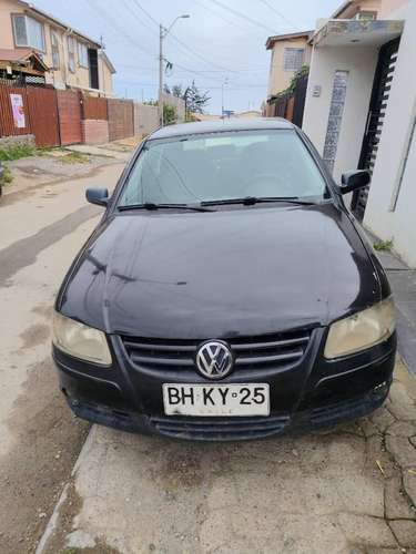 Se vende - Imagen 2