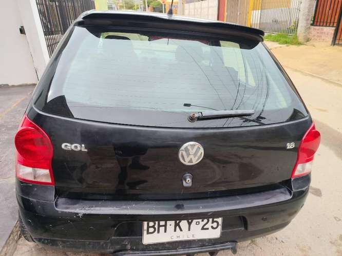 Se vende - Imagen 3