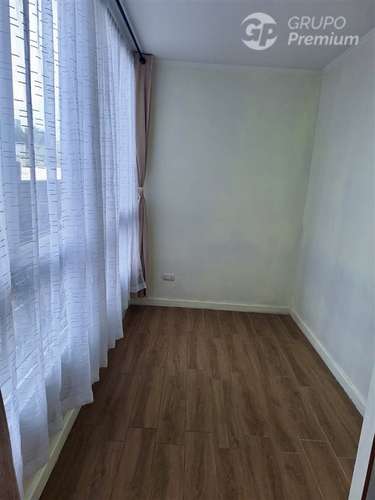 Departamento en venta de 2D-1B en Estación Central - Imagen 6