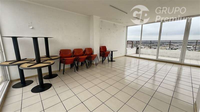 Departamento en venta de 1D-1B en Santiago Centro - Imagen 9