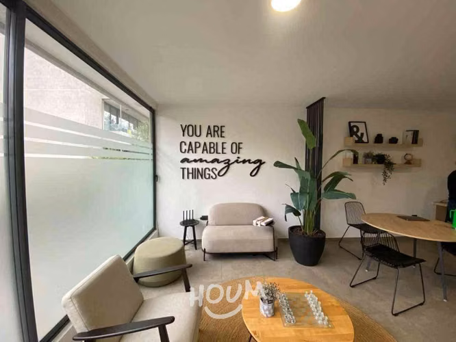Departamento en Avenida Macul - Imagen 11