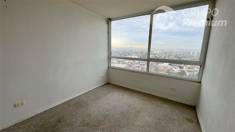 Departamento en venta de 3D+1B en Quinta Normal - Imagen 5