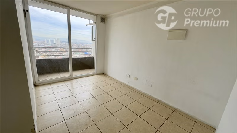 Departamento en venta de 3D+1B en Quinta Normal - Imagen 4