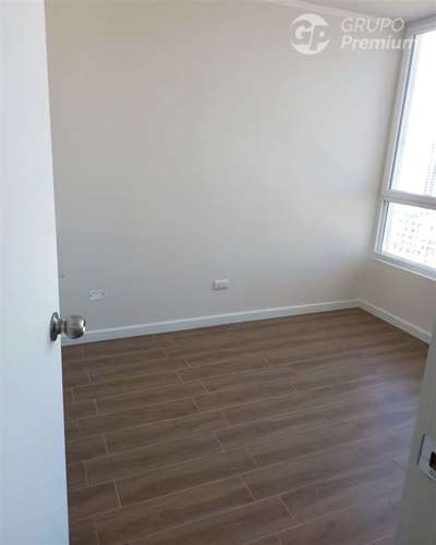 Departamento en venta de 1D-1B en Estación Central - Imagen 5