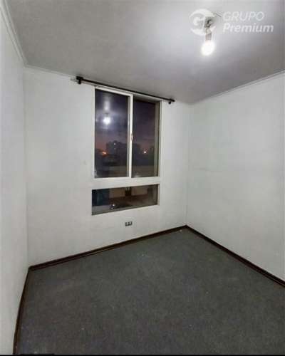 Departamento en venta 2D-2B-1 bodega en Santiago - Imagen 7