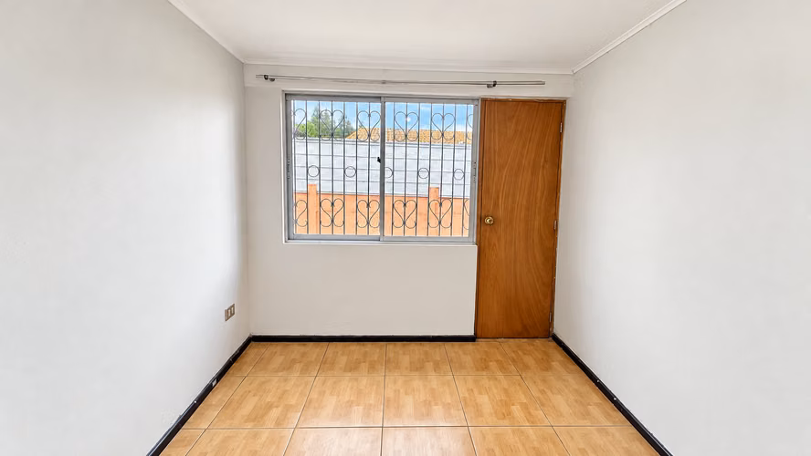 VENTA CASA EN CONDOMINIO 4HAB 2BA LIMACHE - Imagen 9