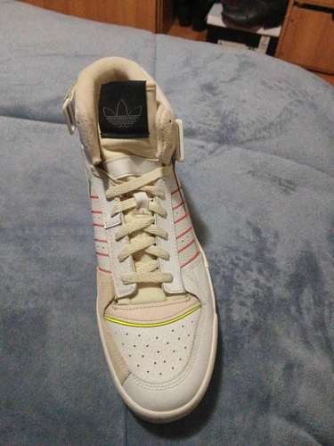 Zapatillas Adidas nuevas