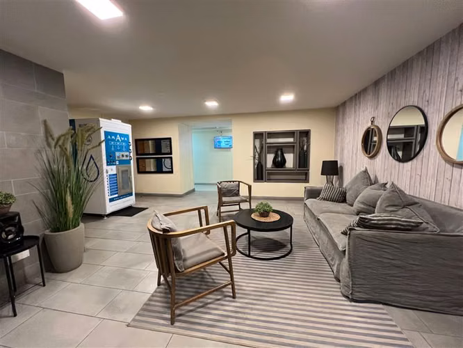 Departamento en venta en Macul - Imagen 12