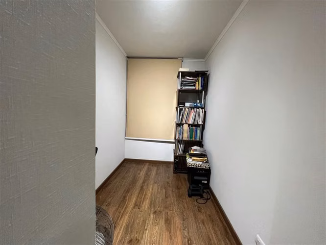 Departamento en venta en Macul - Imagen 7