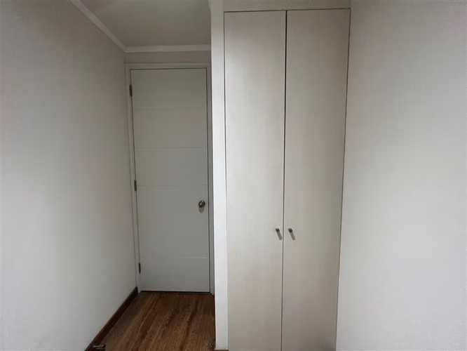 Departamento en venta en Macul - Imagen 8