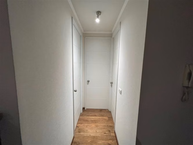 Departamento en venta en Macul - Imagen 6