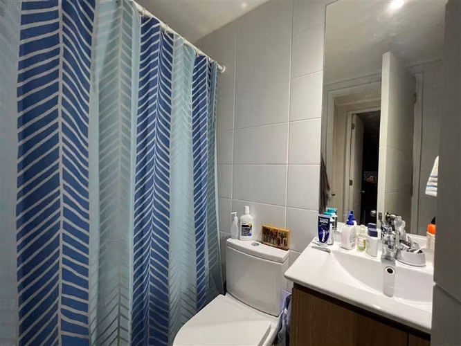 Departamento en venta en Macul - Imagen 11