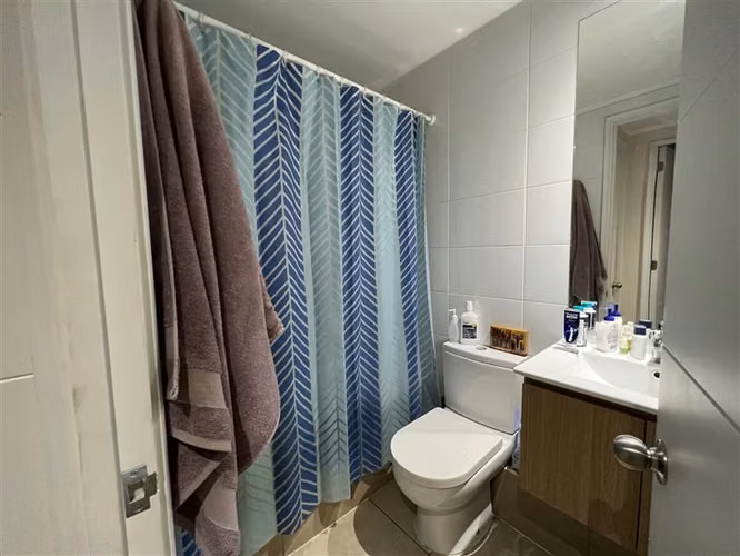 Departamento en venta en Macul - Imagen 10