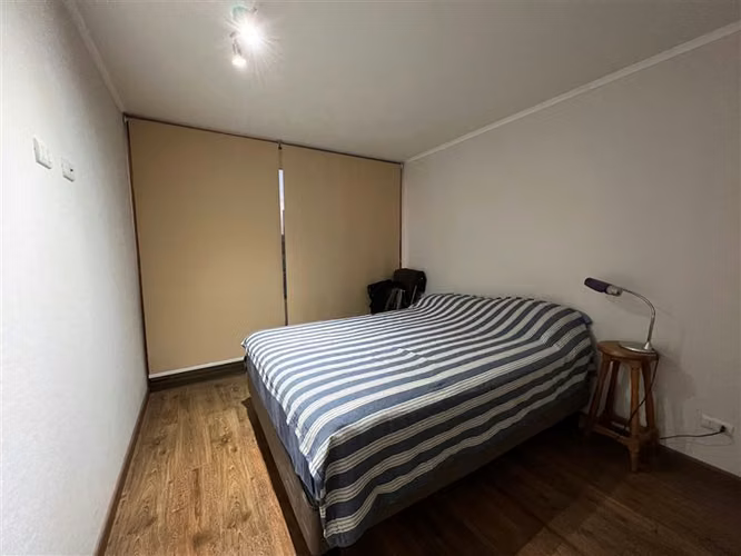 Departamento en venta en Macul - Imagen 9
