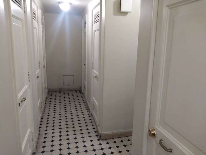 OFICINA UBICADA EN PASEO AHUMADA 370 EDIFICIO LOS GOBELINOS - Imagen 6