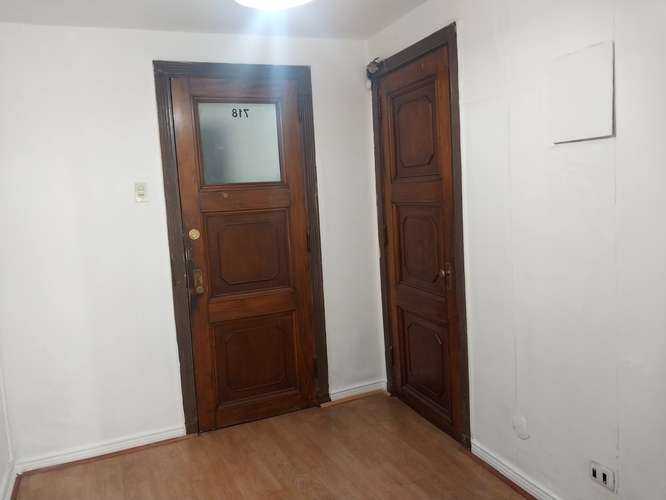 OFICINA UBICADA EN PASEO AHUMADA 370 EDIFICIO LOS GOBELINOS - Imagen 11