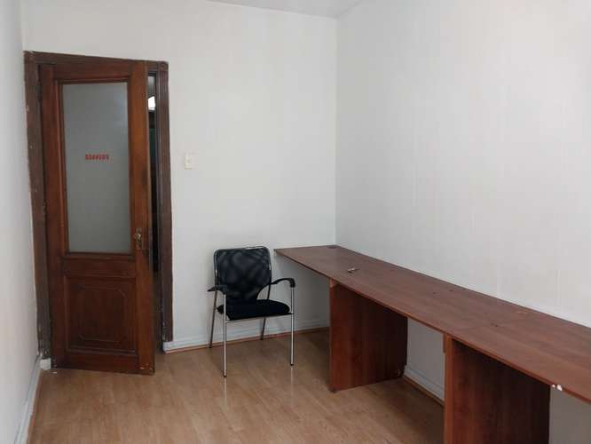 OFICINA UBICADA EN PASEO AHUMADA 370 EDIFICIO LOS GOBELINOS - Imagen 8