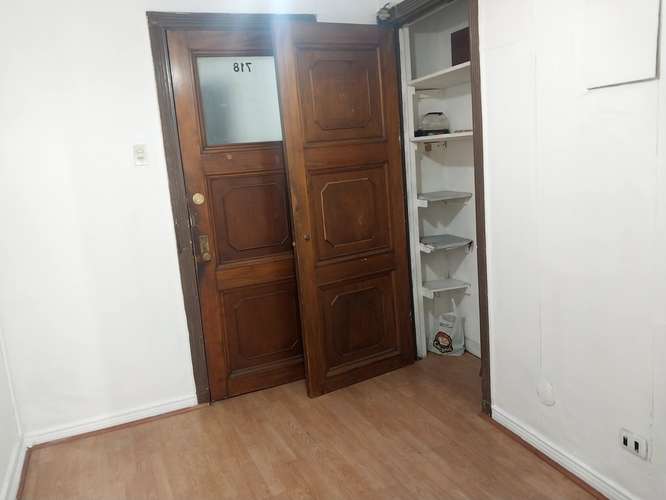 OFICINA UBICADA EN PASEO AHUMADA 370 EDIFICIO LOS GOBELINOS - Imagen 12