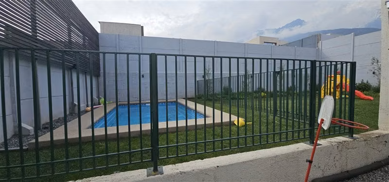 Casa en venta de 4 dorm. en Peñalolén - Imagen 30
