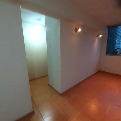 Venta dpto E. Central  (185869)