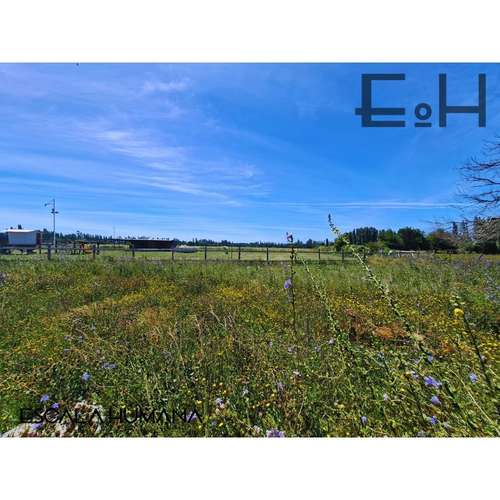 Venta casa nueva 3D/2B  El Pino - Quiebrafrenos - Laja