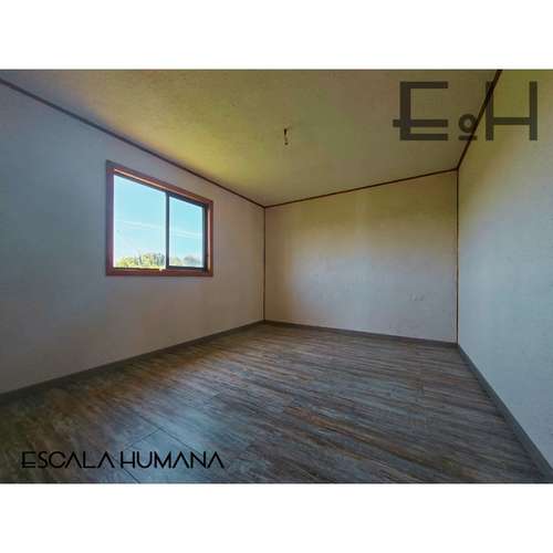 Venta casa nueva 3D/2B  El Pino - Quiebrafrenos - Laja