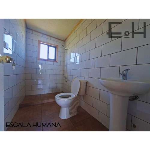 Venta casa nueva 3D/2B  El Pino - Quiebrafrenos - Laja