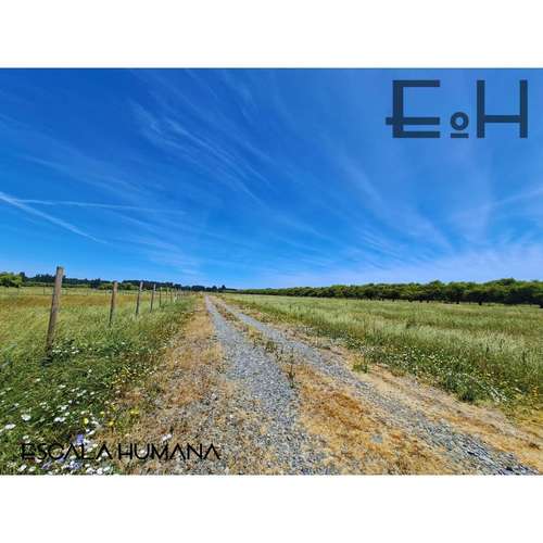 Venta casa nueva 3D/2B  El Pino - Quiebrafrenos - Laja