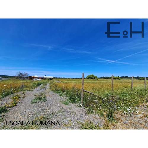 Venta casa nueva 3D/2B  El Pino - Quiebrafrenos - Laja
