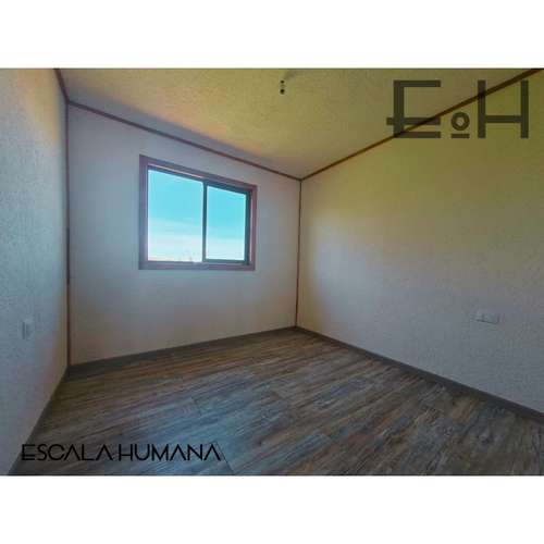 Venta casa nueva 3D/2B  El Pino - Quiebrafrenos - Laja