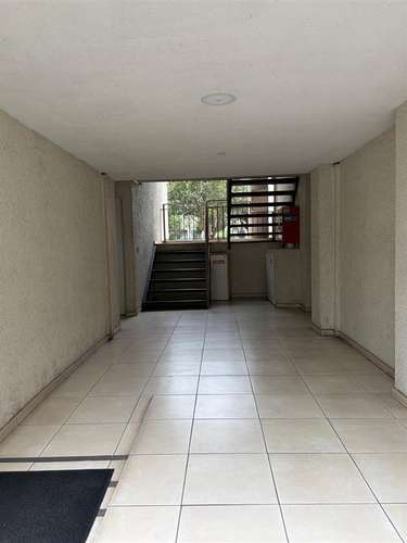Departamento en arriendo de 2 dorm. 2 baños en Maipú