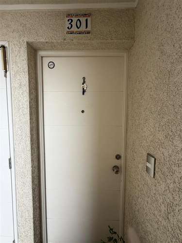 Departamento en arriendo de 2 dorm. 2 baños en Maipú