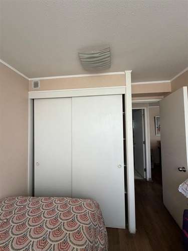 Departamento en arriendo de 2 dorm. 2 baños en Maipú