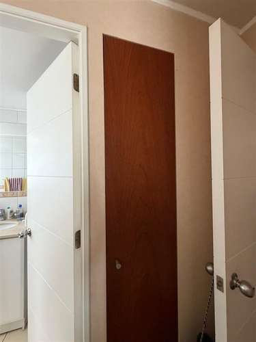 Departamento en arriendo de 2 dorm. 2 baños en Maipú