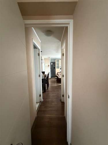 Departamento en arriendo de 2 dorm. 2 baños en Maipú