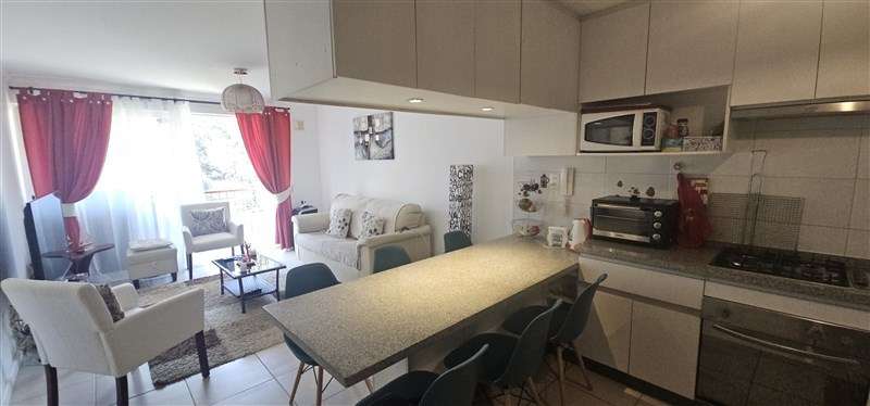 Departamento en venta de 3 dorm. en Algarrobo - Imagen 8