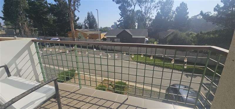 Departamento en venta de 3 dorm. en Algarrobo - Imagen 25