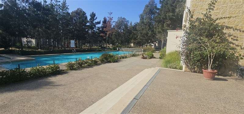 Departamento en venta de 3 dorm. en Algarrobo - Imagen 39
