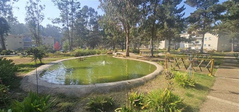 Departamento en venta de 3 dorm. en Algarrobo - Imagen 47
