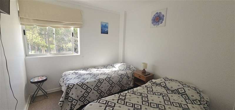 Departamento en venta de 3 dorm. en Algarrobo - Imagen 27