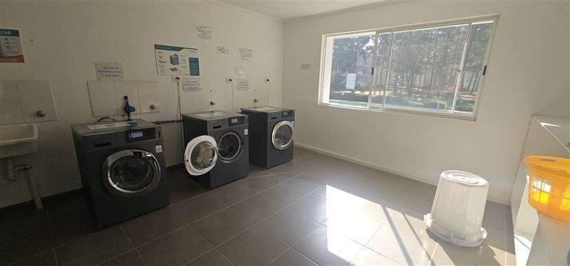Departamento en venta de 3 dorm. en Algarrobo - Imagen 44