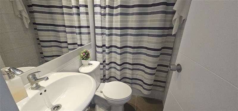 Departamento en venta de 3 dorm. en Algarrobo - Imagen 14