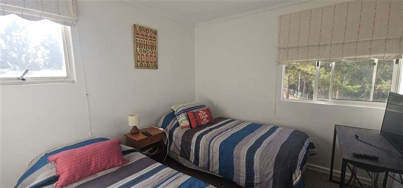 Departamento en venta de 3 dorm. en Algarrobo - Imagen 29
